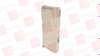 Power Supply - 225584711 - Radwell International