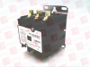 Contactor - 48782133 - Radwell International