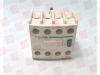 Auxiliary Contact - 57506494 - Radwell International