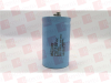 Capacitor -- 123514775 - Image