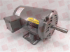 Motor - 64307552 - Radwell International