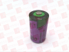 Battery - 51348426 - Radwell International