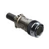 Circular Connector Housings - 889-AHDM06-18-21SN-059-ND - DigiKey