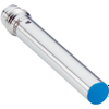 Proximity Sensors - 1882-1101134-ND - DigiKey