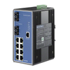 Switches, Hubs - EKI-7559SI-AE-ND - DigiKey