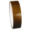 Tape - 16-1298-ND - DigiKey