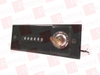 Timer/Counter - 67707691 - Radwell International