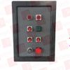Operator Interface - 190481271 - Radwell International