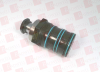 Clamp - 216542282 - Radwell International