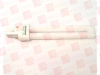 Incandescent Lamp - 44000763 - Radwell International