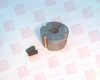 Bushing - 53497817 - Radwell International