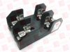 Fuse Holder - 12529277 - Radwell International