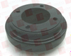 Pipe and Coupling - 112819700 - Radwell International