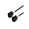 Fiber Optic Transceiver Modules - 5073-FXC-SPB-3210-10-CAN-ND - DigiKey