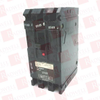 Molded Case Circuit Breaker - 21772832 - Radwell International