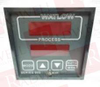 Temperature/Process Control - 42392938 - Radwell International