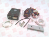 Modem - 118053644 - Radwell International