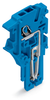 Female connector/socket - 2020-184 - WAGO