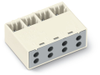 Conductor support - 267-328 - WAGO