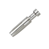 Connectors,Interconnects - Win Source Electronics