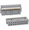 Sensors, Transducers - Motion Sensors - Gyroscopes