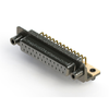 D-Sub Connector Assemblies - 151-622-M25-360-WN5-ND - DigiKey