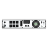 Uninterruptible Power Supply (UPS) Systems -- 298-U01S11V-ND - Image