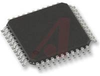 MCU, 8-Bit, 8KW Flash, 368 RAM, 36 I/O,TQFP-44 - 70046262 - Allied Electronics, Inc.