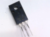 Transistor