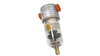 Pneumatic Filter - Radwell International