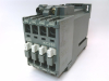 Contactor - Radwell International
