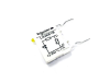 Surge Arrestor/Suppressor - Radwell International