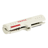 Wire Strippers and Accessories - 2172-1665125SB-ND - DigiKey