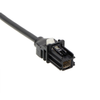 Specialized Cable Assemblies - 900-2257721213-ND - DigiKey