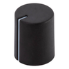 Knobs - 2223-SPK-020A-ND - DigiKey