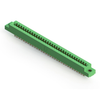 Edgeboard Connectors - 151-305-064-555-208-ND - DigiKey