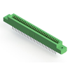 Edgeboard Connectors - 341-060-521-202-ND - DigiKey