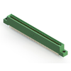 Edgeboard Connectors - 151-345-082-524-207-ND - DigiKey