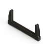 Edgeboard Connectors - 151-357-022-553-178-ND - DigiKey