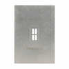 Solder Stencils, Templates - IPC0030-S-ND - DigiKey