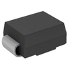 TVS Diodes - P6SMB36CA_R1_00001 - ODG (Origin Data Global)
