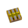 Ambient Light, IR, UV Sensors - TCS34001FNM - ODG (Origin Data Global)