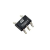 Comparators -- TS3011IYCT - Image