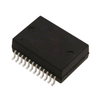 Pulse Transformers - HX5004NLT - ODG (Origin Data Global)