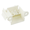 Housings, Boots - 293039-2 - ODG (Origin Data Global)