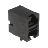 Modular/Ethernet Connector (RJ45, RJ11) Jacks - 553-E5908-0T0343-L-ND - DigiKey