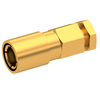 Coaxial Connector (RF) Assemblies - 2201-3002-1551-003-ND - DigiKey
