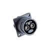 Circular Connector Assemblies - 1754-PWMU-06RMFS-TS7001-ND - DigiKey