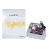 Educational Kits - 510-000-ND - DigiKey