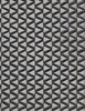 Vector Fabric - 9158/03 - Pollack